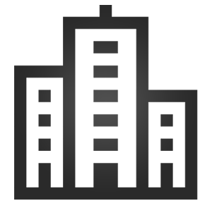 关于麻豆国产尤物AV尤物在线观看