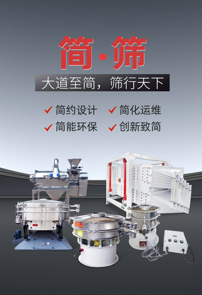 麻豆国产尤物AV尤物在线观看