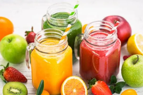 食品加工行业：羞羞麻豆国产精品1区2区3区设备如何保障产品质量