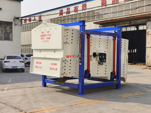 方形麻豆视频免费入口.jpg 方形麻豆视频免费入口.jpg