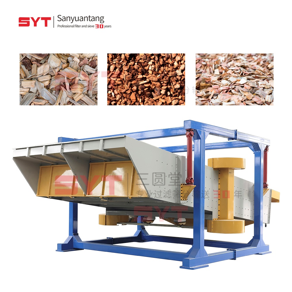 麻豆国产尤物AV尤物在线观看机械四振源方形麻豆视频免费入口