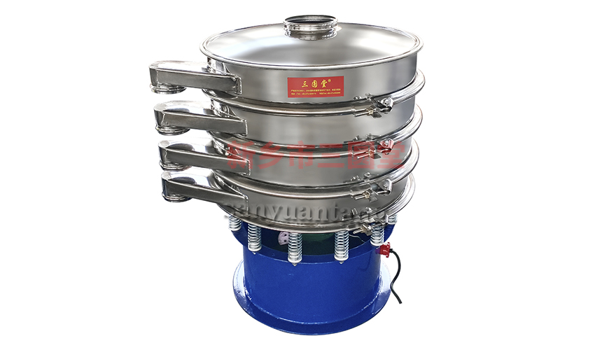 国产麻豆性爱视频构造