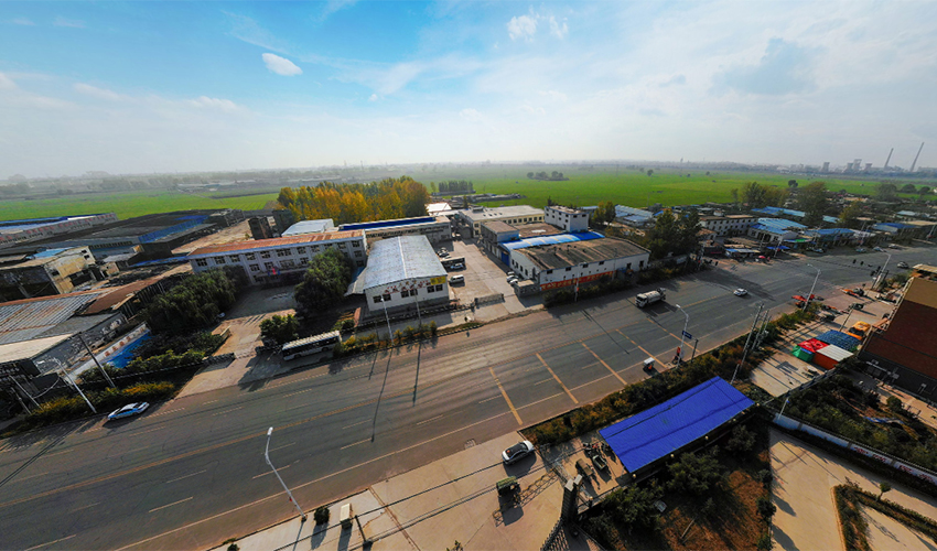 麻豆国产尤物AV尤物在线观看机械