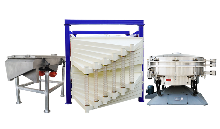 饲料国产麻豆性爱视频