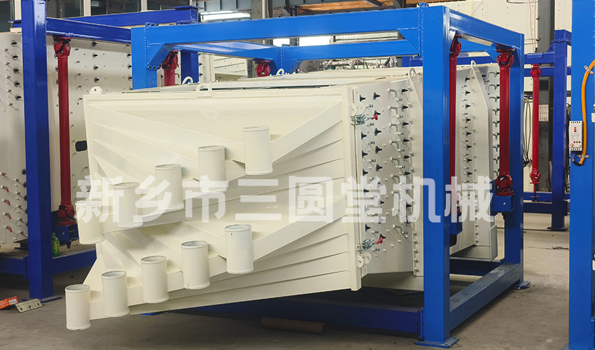 方形麻豆视频免费入口