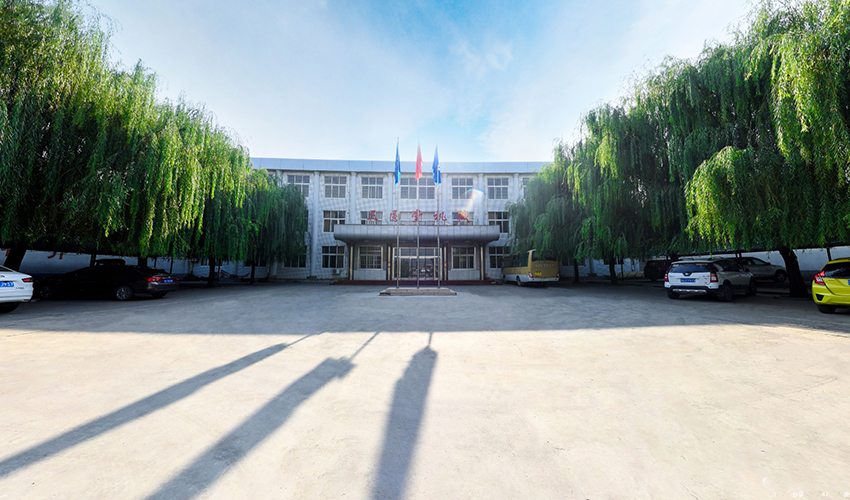 麻豆国产尤物AV尤物在线观看机械——“铭记历史、砥砺奋进”