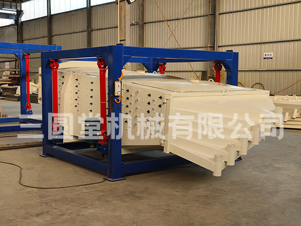 方形麻豆视频免费入口