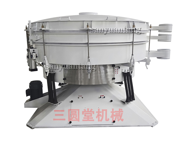 圆形麻豆视频免费入口