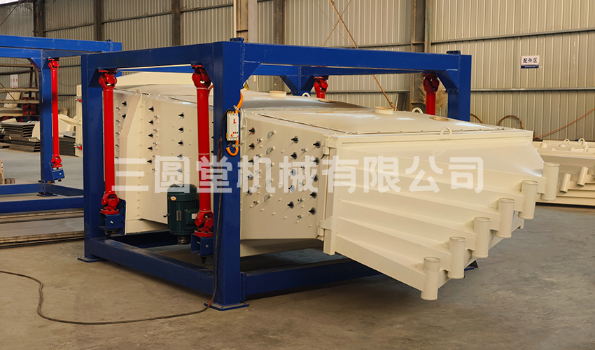 2025主流麻豆视频免费入口型号及参数表