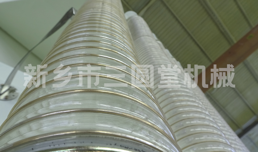 方形麻豆视频免费入口软连接管用哪种好