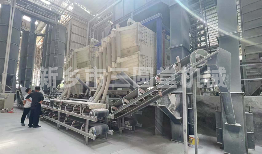 方形麻豆视频免费入口软连接用哪种好