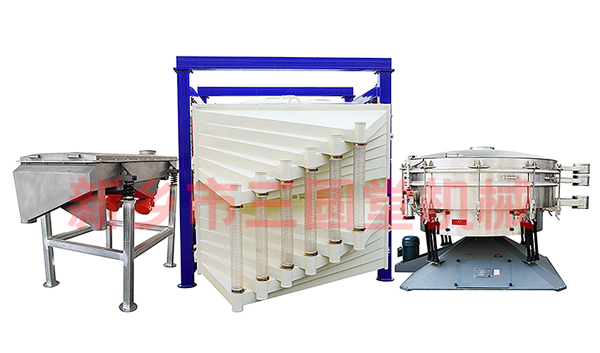 羞羞麻豆国产精品1区2区3区与麻豆视频免费入口有什么差别 羞羞麻豆国产精品1区2区3区与麻豆视频免费入口有什么差别