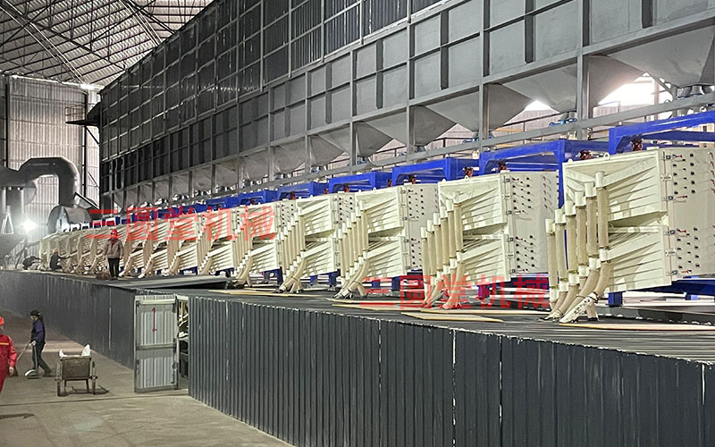 麻豆国产尤物AV尤物在线观看机械 麻豆国产尤物AV尤物在线观看机械